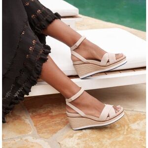 Cole Haan Espadrilles